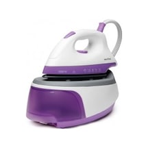 Altus AL 101 2200 W Buhar Kazanlı Ütü