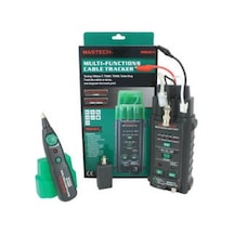 Mastech Ms6813 Kablo Test Ölçü Aleti Ms6813 Ms-6813