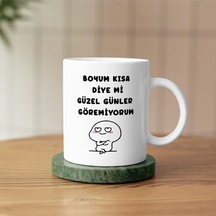 Beyaz