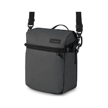 Pacsafe Camsafe Z5 Kamera + Omuz Çantası-füme Çok Renkli
