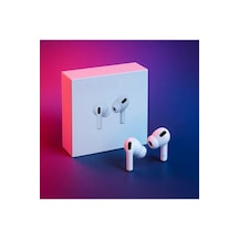 Kablosuz 4.nesil Bluetooth Kulaklık