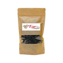Egeden Heryere Çekirdekli Siyah Kuru Üzüm 1 KG