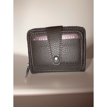 Acı Kahverengi