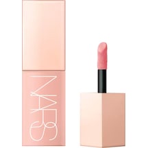 Nars Afterglow Liquid Blush Aragon Likit Allık 7 ML