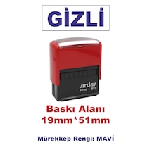 Mavi
