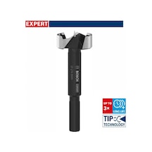 Bosch Expert 26 Mm Sert Ahşap Menteşe Yeri Açma Ucu 2608901831