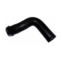 MERCEDES SPRINTER TURBO HAVA HORTUMU 9065283282