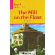 The Mill On The Floss - Stage 6 - George Eliot