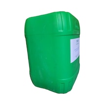 Sıvı Bor Gübre 20 Kg 1 kg