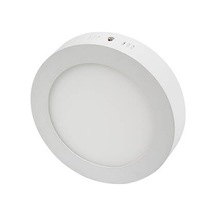 Cata Ct-5273 30W Damla Led Armatür / Günışığı Beyaz