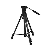 Pdx-501, Panasonic Mdh3 Kamera Tripodu