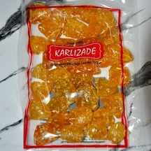 Susamlı Akide Şekeri 250 Gr