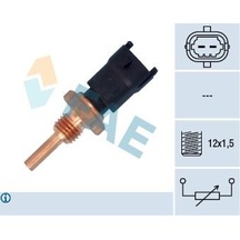 Fae Hararet Müşürü Agıla-astra G-h-combo-corsa C-d-merıva-vectra B-c-zafıra A-b Fae 33685 93174208 9193163 6238266 6238422