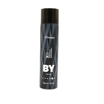 Framesi Strong Hold Pump Hairspray - Gazsız Güçlü Şekillendirici Pompalı Saç Spreyi 300 Ml Framesi Strong Hold Pump Hairspray - Gazsız Güçlü Şekillendirici Pompalı Saç Spreyi 300 Ml