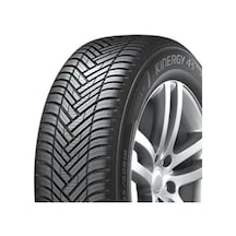 Hankook 235/65 R17 108V Xl Kinergy 4S 2 X H750A Dört Mevsim Lastiği 2026
