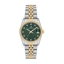 Momentus Sw131t-15sg Altın - Beyaz