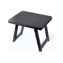 Portatif Katlanabilir Kamp Piknik Masası 001