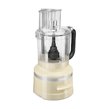 Kitchenaid 5KFP1319EAC 3.1 LT Mutfak Robotu