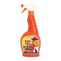 Gemix Sıfır Leke Kir ve Leke Sökücü 750 G