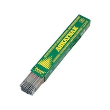 Krom Elektrot 2,50*250Mm Askaynak (95 Li) As P-308L (487156177)