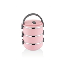 Açık Pembe