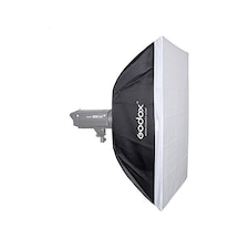 Godox SB-BW-6090 60 x 90 CM Bowens Softbox