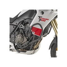 Kappa Kn2145 Yamaha Tenere 700 19-20 Koruma Demiri
