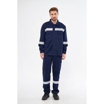 Proweld 100rf-102rf Reflektörlü Isı Alev Ve Kaynak Sıçramalarına