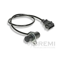 Bremi Krank Sensörü Golf 3 1.6 95-98 -passat 1.6 94-97 -polo 1.6 95-01 Bremı 60198 037906433a-037906433c-06a906433b