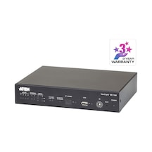 Aten Aten-Vk1100K2 Aten Kontrol System - Kontrol Kutusu Aten Con