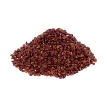 Tane Sumak 1.Kalite 500 G