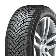 Hankook 215/55R17 98V XL Winter I Cept Rs3 W462 Kış Kış Lastiği 2026