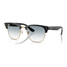 Ray-ban 0rbr0504s 667779 51 Unisex Güneş Gözlüğü Siyah