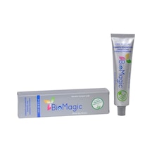 Amonyaksız Krem Saç Boyası 60 Ml 5.03 - Fındık Kabuğu