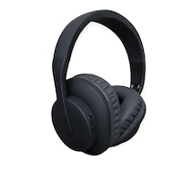 Dvip XH-610 Dinamik Bass Bluetooth 5.0 Kulak Üstü Kulaklık