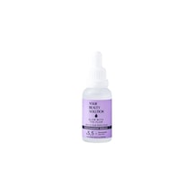 Your Beauty Solution Nıacınamıde Serum 30ml