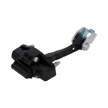 Alfa Romeo Mıto- 08/16 Ön Kapı Durdurucusu Sağ/sol Aynı Adet Kapı Gergisi Oem No: 50509095 Tst2984