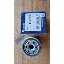 Note 06- Micra 92- Yağ Filtresi Mando Mmf045271 1520853j00