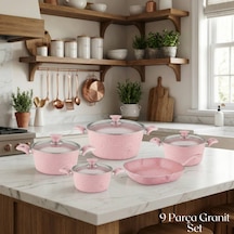Pembe