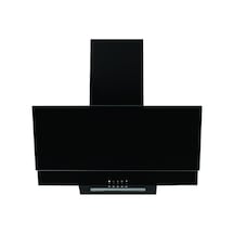 Alveus F17 Duvar Tipi 60 CM Davlumbaz