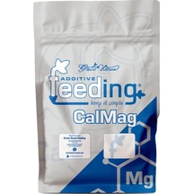 Green House Feeding Cal Mag 2.5 Kg-1724 1 Adet