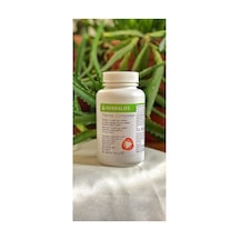 Herbalife Thermo Complete Orijinal Ürün