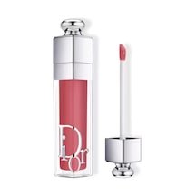 Dior Addict Lip Maximizer - Nemlendirici Ve Dolgunlaştırıcı Dudak Parlatıcısı 009 Intense Rosewood Diğer