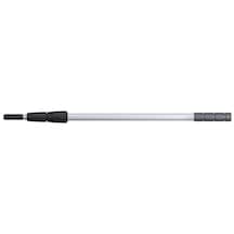 Omnipazar UCTM P374 Pulex Teleskopik Uzatmalı Sap 6 mt