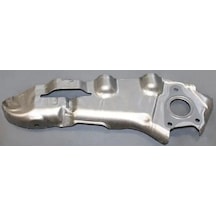 Elrıng 290841 Turbo Contasi 140133244r 1659000q0p 4423087