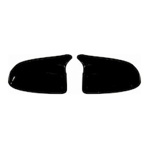 Space Bmw X3 Yarasa Ayna Kapağı 2014-2017 / Aykay099 O Y100992024