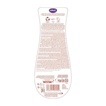 Enerji Bombası Duş Jeli 450 Ml İle Ferahlatıcı Temizlik Acai Üzümü