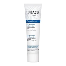Uriage Bariederm Repairing Cica Cream 40 ML