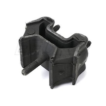 Mercedes W163 Sol Motor Kulaği M113-Om628