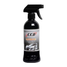 Ccp Hızlı Cila 500 Ml N11.3974